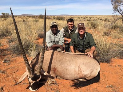 wta_1766_P8PL6C_chapungu-south-africa-plains-game-60