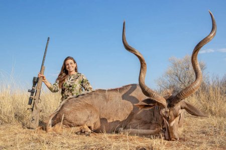 wta_1766_PU8XNX_nam-kudu-1