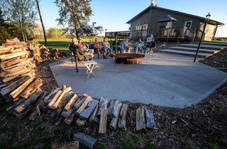 wta_1768_Lodge