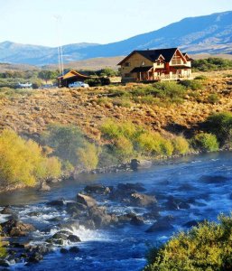 wta_1775_029ZK7_lodge