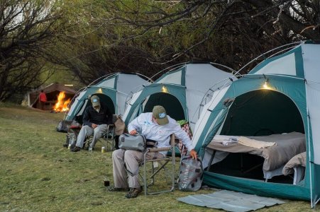 wta_1775_QJS1SX_unpluggedCamp