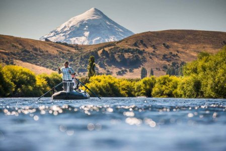 wta_1775_ZX02HW_Patagonia