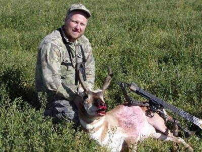 wta_1776_756IUA_09-antelope-archery