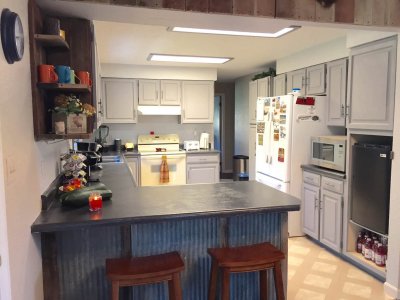 wta_1777_3I3GQZ_House1