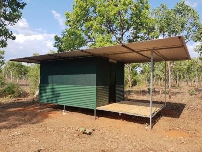 wta_1789_TA60WL_cAMP
