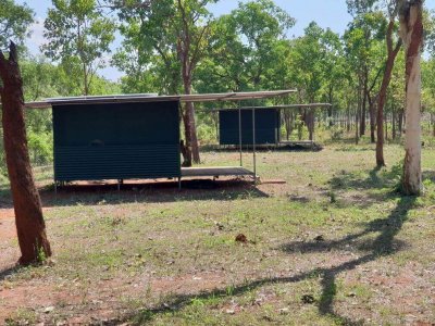 wta_1789_cabin-1