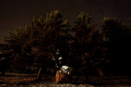 wta_1791_29M00775