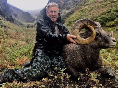 wta_1804_1e6c9f58f57749b4ceff2f65cffb583dc77928fbIMG_4577