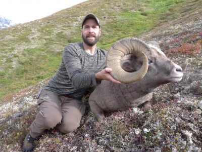 wta_1804_4827a5c1ce5dba4e002e731de4b6dde3ab1393b4bilde (2)