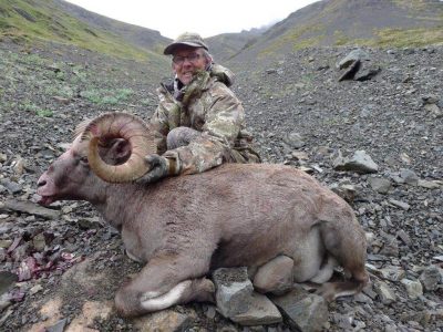 wta_1804_4e870f660346ca4c50ab6d72917baffbdafe54d8L1050788