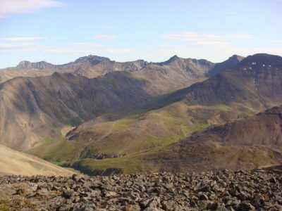 wta_1804_88228cc8d50324e01944688ee1421577aa387799bilde (5)