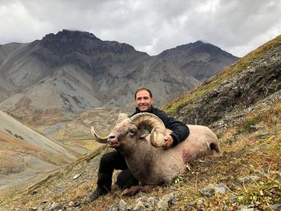 wta_1804_8f11c13013b261f03f1b169200e3086102f51dc0IMG_2372