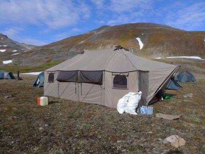 wta_1804_cb2490a5aceeb8e0bb5bc95ff68e6c91a9129238bilde (3)