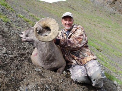 wta_1804_e7c97596b82d51f29b220a1dd7c5b86d29895925bilde