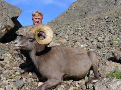 wta_1804_fc0929846b2b03751cd00f61b54dba5a1ca712e8bilde