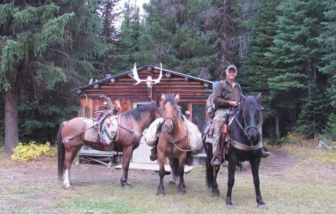 wta_1913_Cabin-1