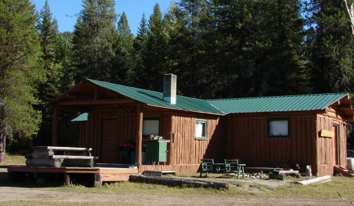 wta_1913_Log-Lodge