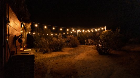 wta_1933_DSC00779