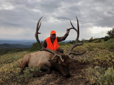 wta_1942_CWO wilderness hunt 2