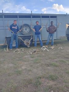 wta_1946_0502201921_HDR