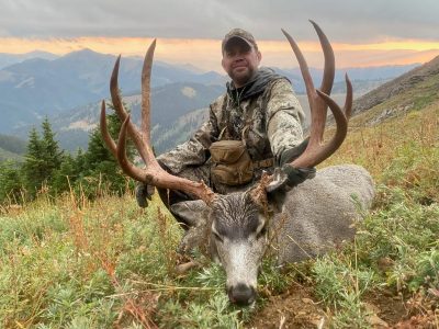 wta_1946_Region G Ben collier