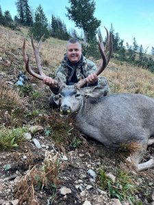 wta_1946_Region G - Dan Kierpaul