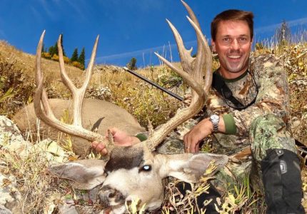 wta_1946_deer_hunt_1_20191205_232917