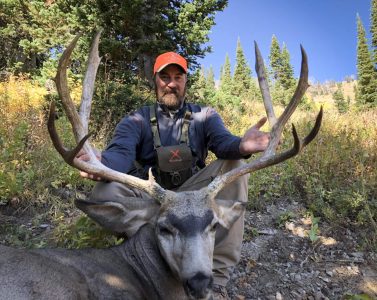 wta_1946_wta_1946_deer_hunt_0 revised