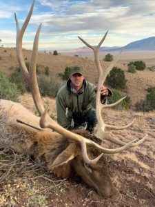 wta_1948_NORTH ORB RIFLE BULL #6 '19