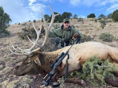 wta_1948_NORTH ORB RIFLE BULL #7 - 19