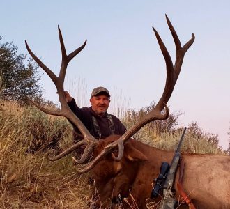 wta_1953_GUILDERSLEEVE BULL #3 - 19