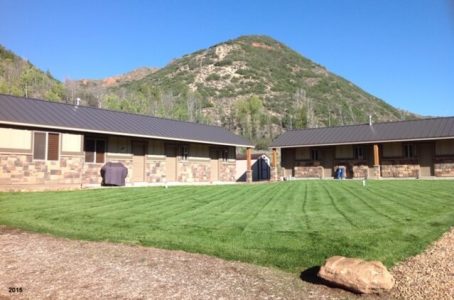 wta_1953_GUILDERSLEEVE CAMP #1