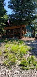 wta_1956_Cabin