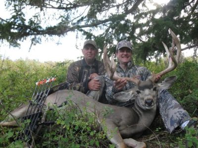 wta_1957_deer-2015-07