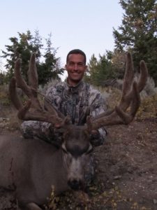 wta_1957_deer-2016-04