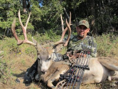 wta_1957_deer-2017-4