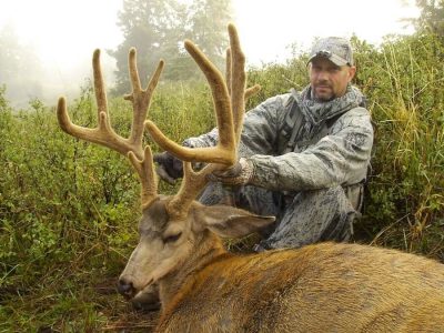 wta_1957_past-year-deer-hunt-14