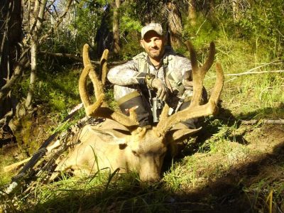 wta_1957_past-year-deer-hunt-16