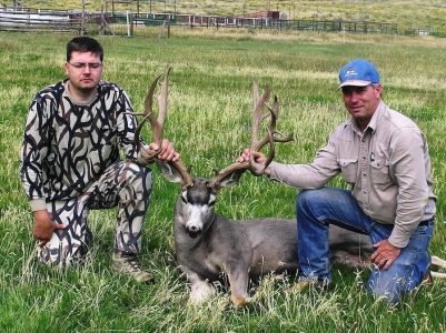 wta_1957_past-year-deer-hunt-43