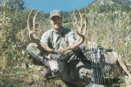 wta_1957_past-year-deer-hunt-57