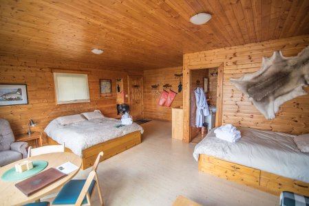 wta_1964_cabininside