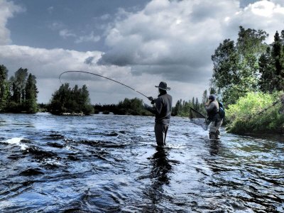 wta_1964_flyfishing