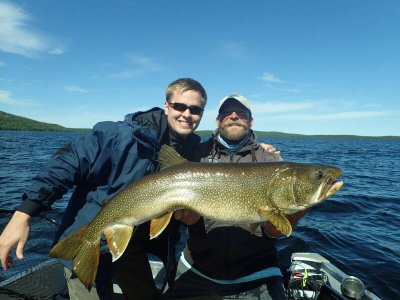wta_1964_laketrout1 - Copy
