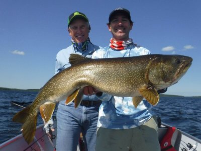wta_1964_laketrout2