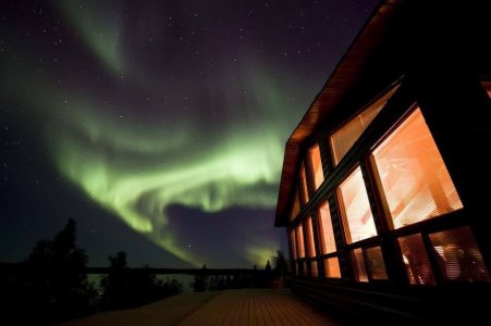 wta_1964_northernlights