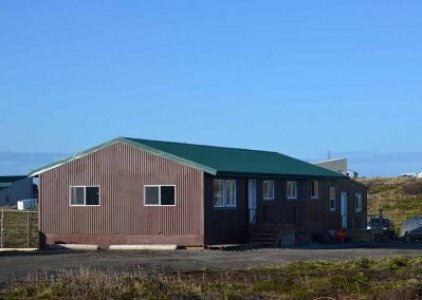 wta_1972_four-flyways-outfitters-lodge-400x284