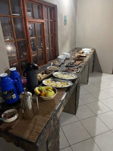 wta_1987_Dinner Table