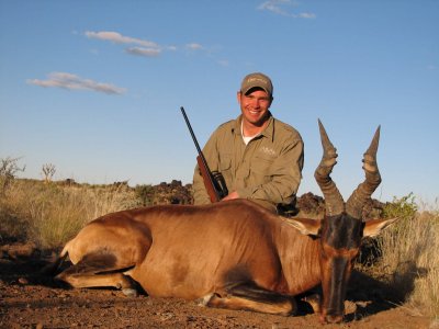 wta_1987_Namibia 06 Burchell Safaris.. 041
