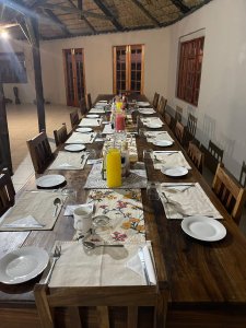 wta_1987_Table