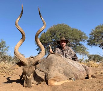 wta_1987_kudu